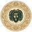 AEGIS