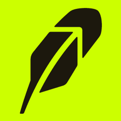 Robinhood